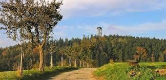 Weifberg
